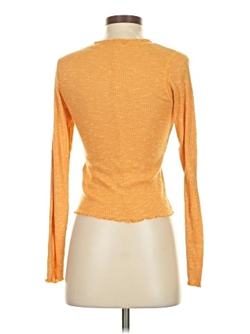 FB Sister Turtleneck Sweater (view 2)