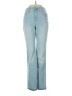 Levi's Blue Jeans Size 25 waist - photo 1