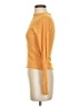 FB Sister Orange Turtleneck Sweater Size S - photo 5