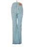 Levi's Blue Jeans Size 25 waist - photo 2