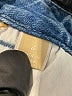MICHAEL Michael Kors Blue Jeans Size 4 - photo 8