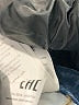 MICHAEL Michael Kors Blue Jeans Size 4 - photo 10