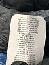 MICHAEL Michael Kors Blue Jeans Size 4 - photo 11