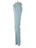 Levi's Blue Jeans Size 25 waist - photo 5