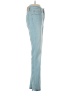 Levi's Blue Jeans Size 25 waist - photo 4