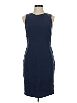 Ann Taylor Loft Cocktail Dress
