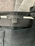 Ann Taylor Solid Black Active Pants Size 16 - photo 7