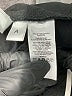 Ann Taylor Solid Black Active Pants Size 16 - photo 8