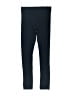 Zara Solid Blue Active Pants Size 6 - 7 - photo 1