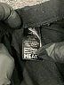 32 Degrees Black Casual Pants Size L (kids) - photo 3