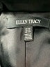 Ellen Tracy Black Blazer Size 8 (petite) - photo 6