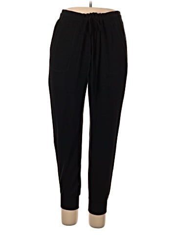 Gibson Track Pants (view 1)