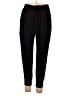 Gibson Black Track Pants Size XXL - photo 1