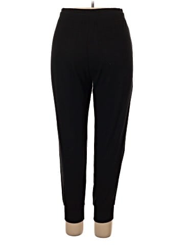 Gibson Track Pants (view 2)