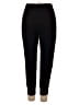 Gibson Black Track Pants Size XXL - photo 2
