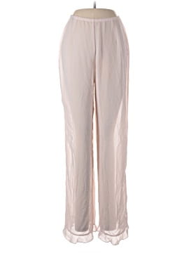 Assorted Brands Casual Pants