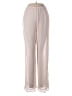 Assorted Brands Silver Casual Pants Size M - photo 1