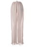 Assorted Brands Silver Casual Pants Size M - photo 2