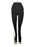 P.E Nation Black Active Pants Size XS - photo 2