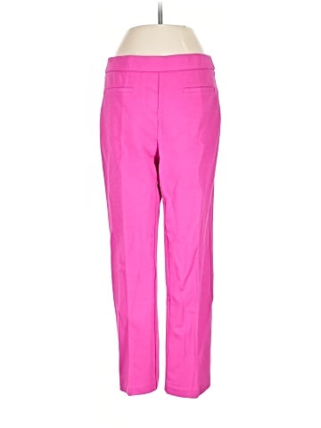 Nicole Miller Casual Pants (view 1)