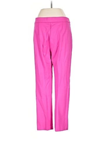 Nicole Miller Casual Pants (view 2)