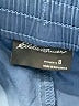 Eddie Bauer Solid Blue Board Shorts Size 8 - photo 3