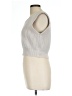 Mable Silver Sweater Vest Size L (estimated) - photo 5