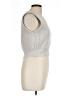 Mable Silver Sweater Vest Size L (estimated) - photo 4
