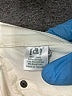 Denimocracy White Jeans Size 26 waist - photo 8