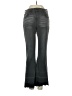 Hidden Jeans Gray Jeans Size 26 waist - photo 1