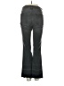 Hidden Jeans Gray Jeans Size 26 waist - photo 2