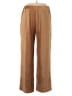 Wing Gold Casual Pants Size 1X - photo 1