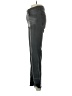 Hidden Jeans Gray Jeans Size 26 waist - photo 5