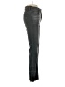 Hidden Jeans Gray Jeans Size 26 waist - photo 4