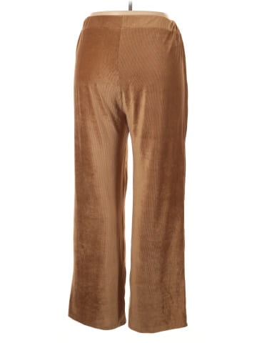 Wing Casual Pants (view 2)