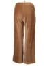Wing Gold Casual Pants Size 1X - photo 2
