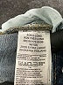 Gap Blue Jeans Size 29L - photo 8