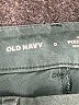 Old Navy Teal Casual Pants Size 0 - photo 7