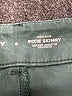 Old Navy Teal Casual Pants Size 0 - photo 9