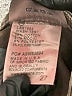 Adriano Goldschmied Green Casual Pants Size 27 waist - photo 8