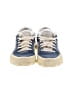 Brandblack Blue Sneakers Size UK 5 1/2 / US 7 1/2 - photo 2