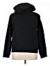 Zyia Active Black Pullover Hoodie Size XL - photo 2