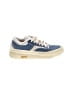 Brandblack Blue Sneakers Size UK 5 1/2 / US 7 1/2 - photo 1