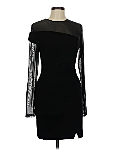 Bailey 44 Cocktail Dress (view 1)