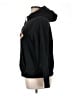 Zyia Active Black Pullover Hoodie Size XL - photo 5