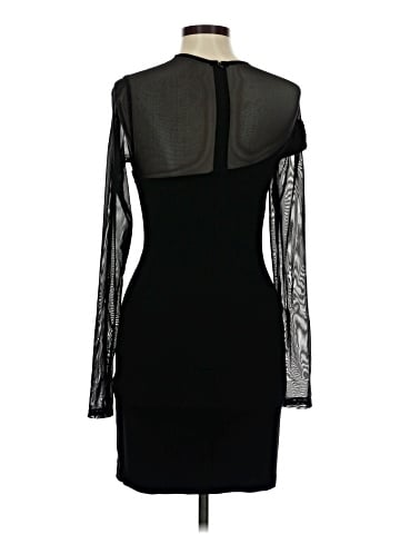 Bailey 44 Cocktail Dress (view 2)