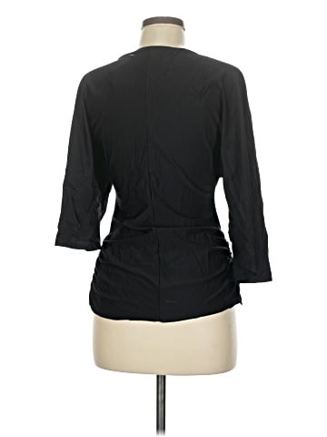 Suboo 3/4 Sleeve Top (view 2)