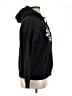 Zyia Active Black Pullover Hoodie Size XL - photo 4