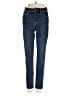 Pistola Solid Blue Jeans Size 25 waist - photo 1