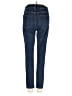 Pistola Solid Blue Jeans Size 25 waist - photo 2